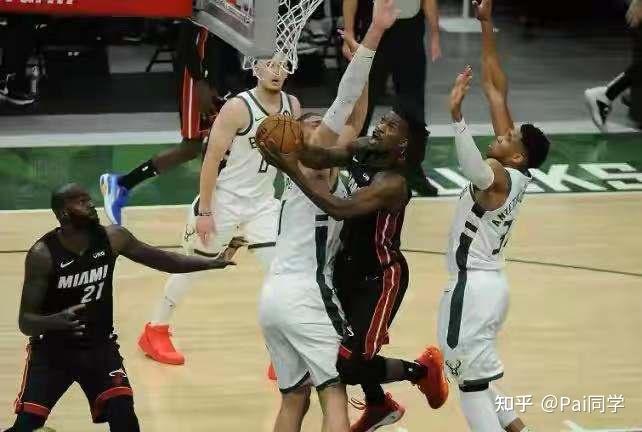 蜂鸟竞技-关于凯恩连续二十场比赛得分超过爆冷，雄鹿挑战极限！的信息