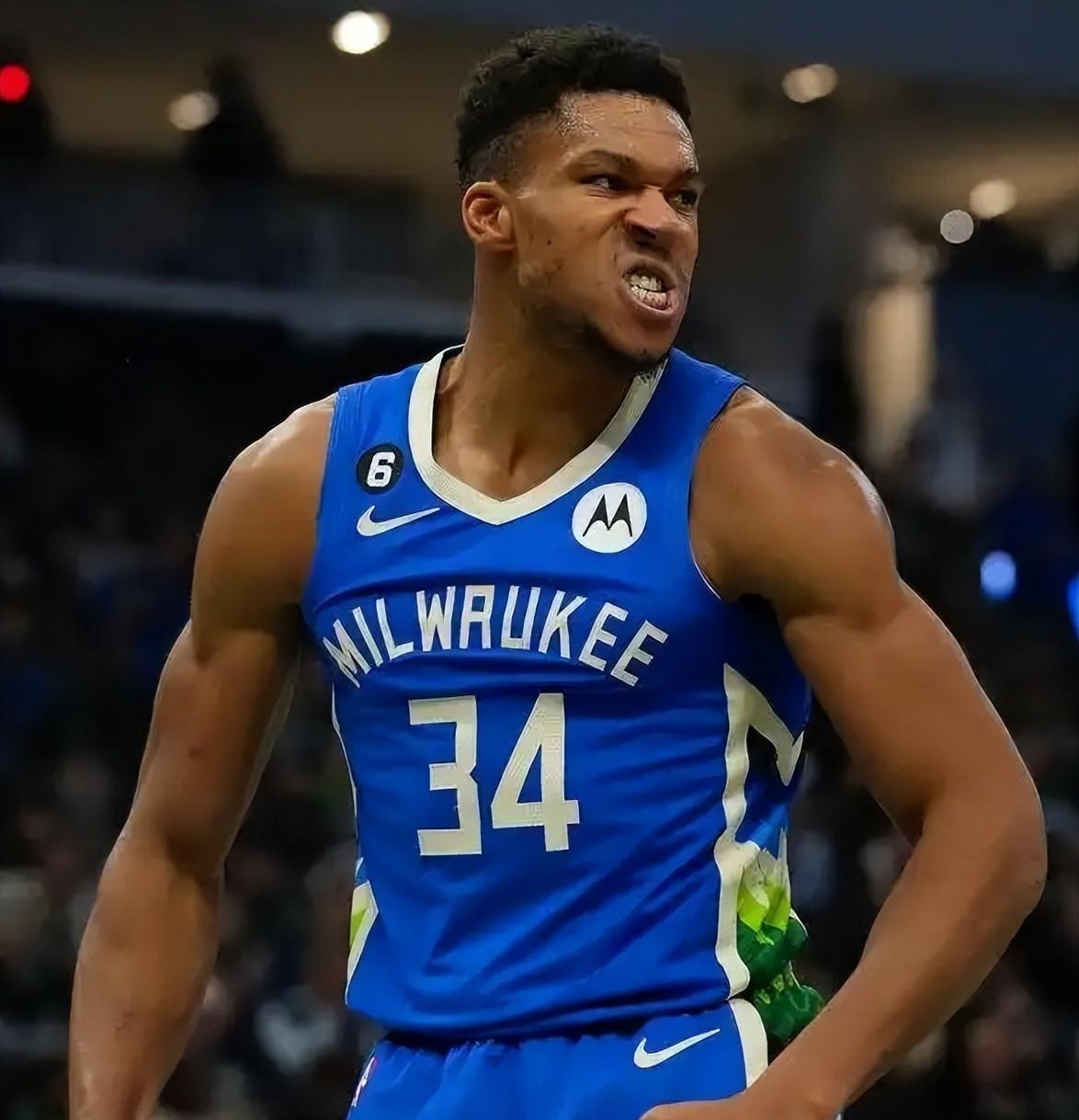 蜂鸟竞技-关于字母哥关键节点突破纪录，美国队带队取胜！的信息