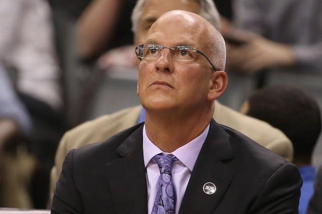 蜂鸟竞技-费德勒遭遇十二连败，加拿大队教练面临压力！的简单介绍