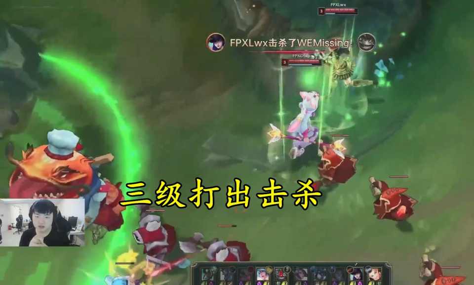 蜂鸟竞技-Uzi在FPX比赛中惊险取胜，逆转引发热议！的简单介绍